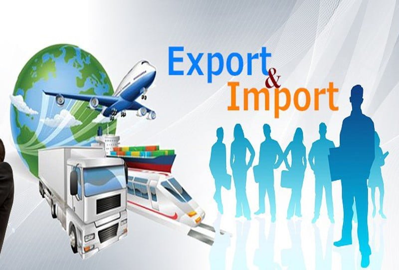 Export , Import & Indenting 2