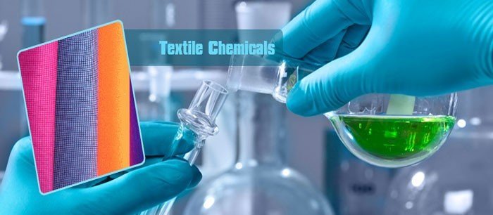 textile-chemicals 3